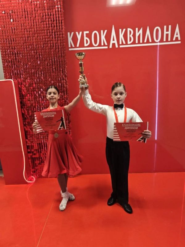 ������� �������� ������������� � �������� ������������� � �������-��-����