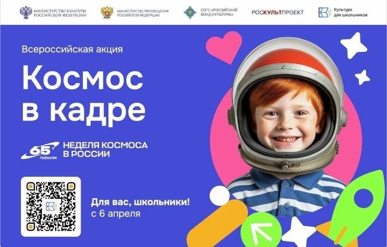 6 ������ ���������� ���������� ����� ��� ���������� ������� � �����, �������������� � ������ ������� ��������� ��� ����������