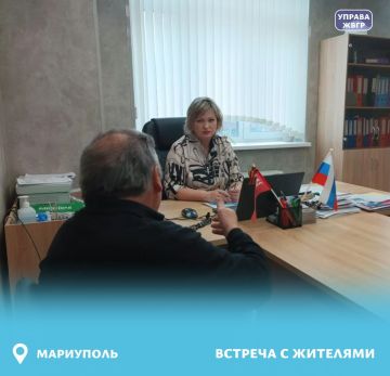 ���������� ������� ����������� ������������ ������ ���������� ���������������� ������ ������ ��������� ����������� ����� � �������� ������