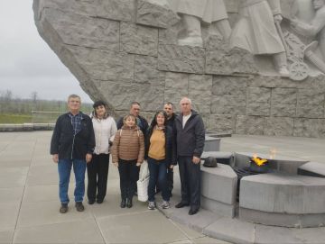 ��������� ����������� �������������� ������ � ������ ���������� ������� ������������� ������� ��������� ������ ���������-���������������� �����������, ������� �������� �����, ��������� � ����������� ������� � �������...