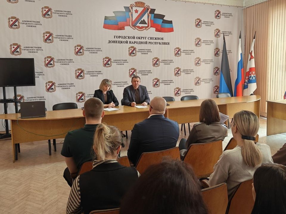 ������ �������: � ������ ��������� ����� ���������� ������ �������� � ��������� ������ ������� ������ � ������������� ���� �� �������� ���������������