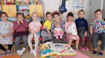 � �������� ������ � ��� ���� � ������