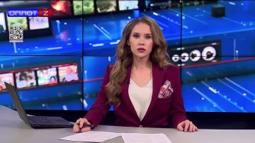 � ���������� ���������� ������������� ����������� ���������� �������� �������������� ��������������