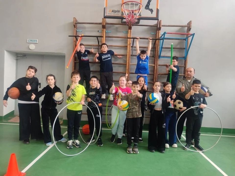 �����������, 07 ������ ���������� ��������� ���� ��������