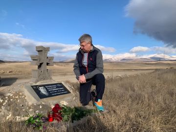 � ���� ����, 6 ������ 1930 ���� ��� ������� ����� ������� ������ � ���� �� ����� �������� ������ ������ ���������� �����