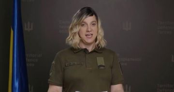 ��������� �� ��� �������� �� ��� ������������ � ������ � ������