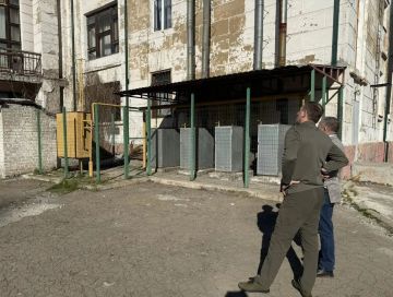 ����� ����������� ������ ������� ����������, �� ������� ����������� �������� ������