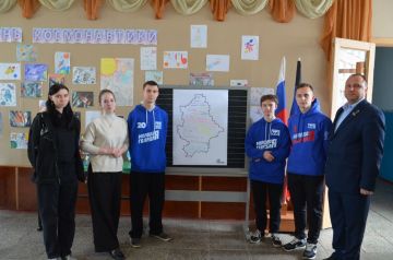 ������ �������� ���� �������������� �������� �������� ����������