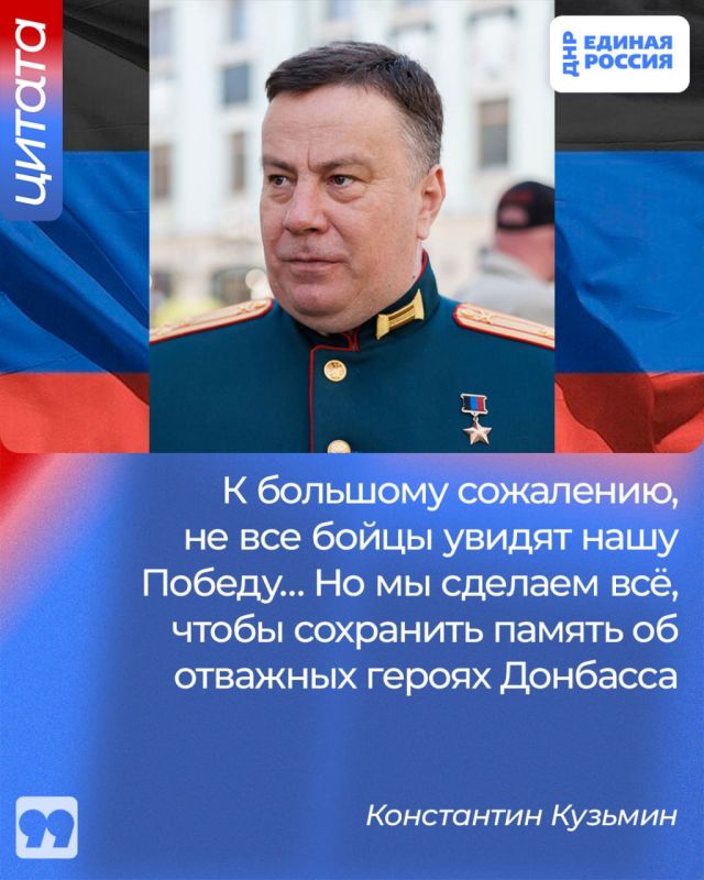 ���������� �������: �� ������� ��, ����� ��������� ������ �� �������� ������ ��������