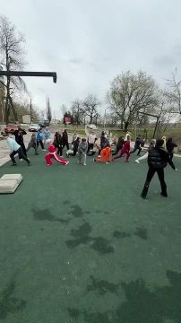 ��������� ����������� ��� ��� "��� �. ������" ������ ������� �� ������������� ����� " 10000 ����� � ����� "