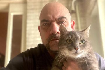 ������ �� ��������� � ���������� ��������? ������������ � ��� � Max