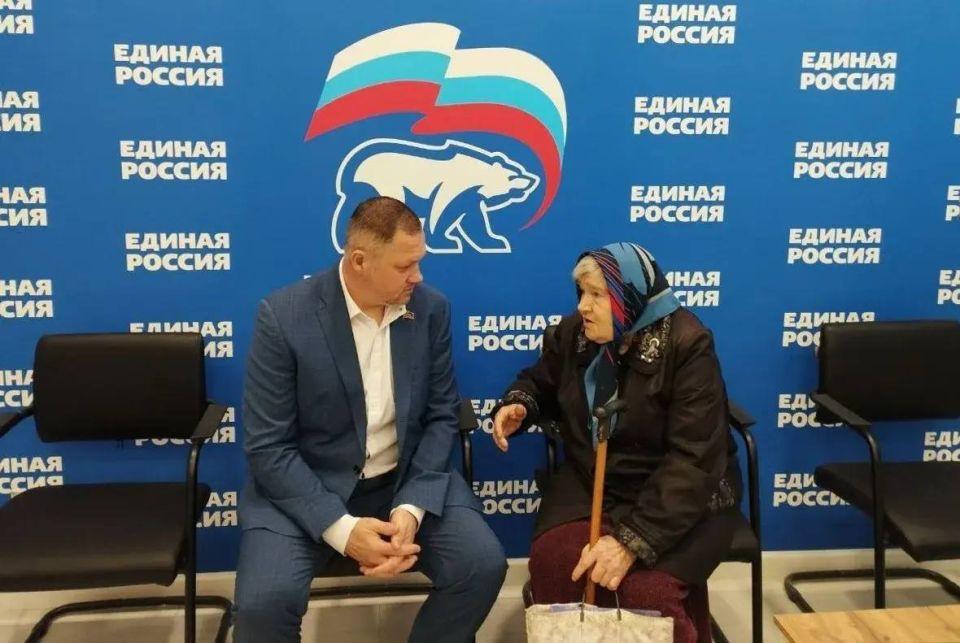 ������� ���������� ������ ����� ������� � ������������ �������� ������ ������� ������� � ����������-��������� ������ ��������