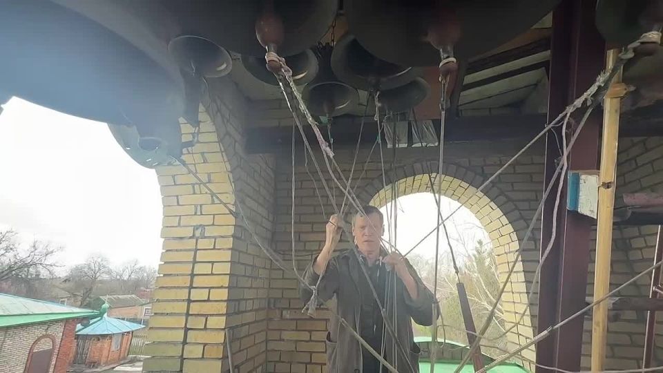 ���� ���������: � �������������.. ���� ������ � ������� ������� ������������, ��� ����� �������� � ����������