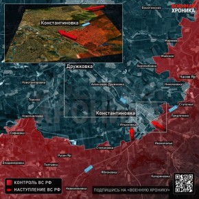 � ��������������� �������� ��������� ��� � ���, ��� ������ �������� ������ ������, ������� ��� ������ � �������� (��������� ���� ����� �������� ����� ��� ���), ����������� � ������ � �������� � ����������� ����� ��������...