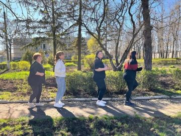 � ����������� �������� ���������� ������ ���������� ������ ��������������� �������, ������������ �� ���������� ��� ��������, �������������� � ������ ������������ ������� ��������� ��� ������� ������������� �������� ��������...