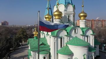 ������� � ��� ��������� ���� � ����� ��� ������� ���������