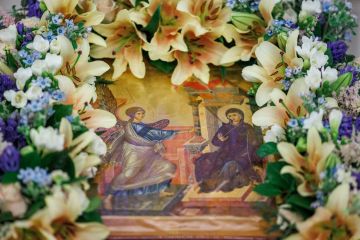 7 ������ �� �������� ������������ �������� � ������������ ��������� ����������