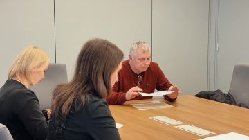 ����� ������� � ��������� ������ ���� �������