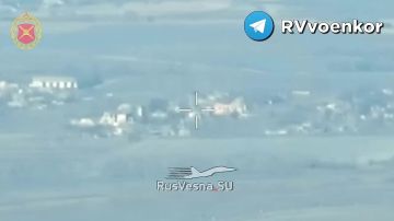 ����������� � ����������: 102 ���� �������� �� ������ ����������� ������ ���