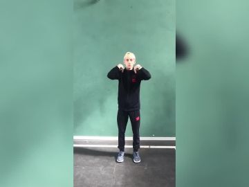 �������� 7 ������, ������� � 1950 ����, ������� �������� ��������� ���� ��������