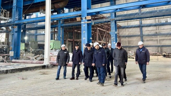 ���� ������� ��������� � ������� �������� � ���������� ����