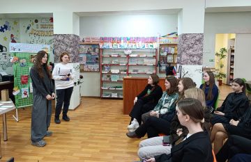 7 ������ ���������� ��������� ���� �������� � ���������� ����� ������� �������� ������ ������������!