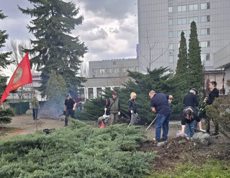 �������� ��������� ������ � ����������� ���������� ������� ��������� � �������