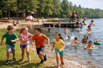 ����� 12 ���. ����� ��� ��������� ���������� ���� �����