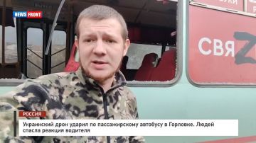 ������� ��������: ������� �������� � ���������� ������ ����������: � �������� ����� �������� �������, �� ���� ��� - �� ����������