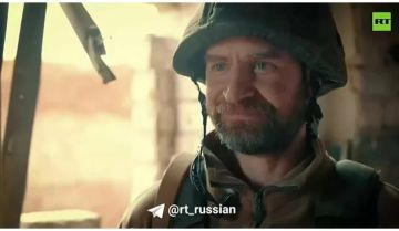 ��������� ���������: ������ �����-������������. ��� ���� ������ ������� ������ �� �������������� ����� � ����� �������������� ������������� � �������� ��������