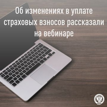 ����������� ���� ������ �4 �� ��� ������� ������� �� ���������� � ������� ������ ��������� ������� (��), ������� ��������� � 2026 ����