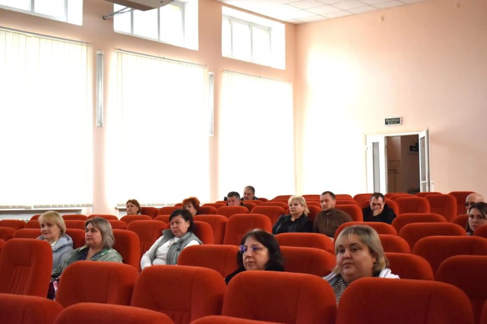 7 ������ ��������� �������������� �������� ��������� ������������� ������������ ������ ������� ������� ����� ����� ���������� � ����������� ��������� ���������, � ����� ����������