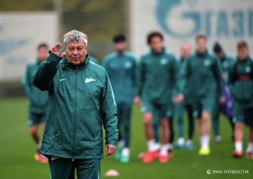 ������ ���� ��������. ��� ��� ���������� ������������� "�����" �������?