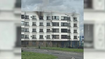 ���������� ��� ������ ������������� ����� � ���������