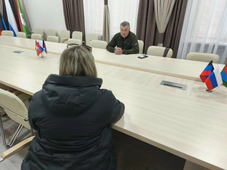 ����� �����: 8 ������ 2026 ���� ��������� ���� ������� ��������� ����������� ���������� ������ �������� �������� ���������� ������� ������ ����������� ����������