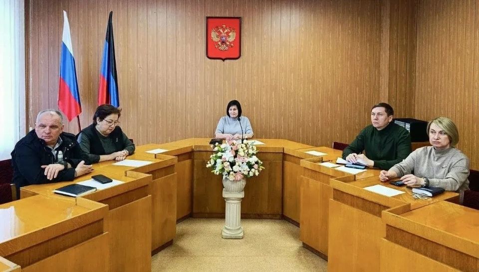 ������ ��������: ������� ������ ����������� ������������ ������ ����� ���������� ������� ���������� ��������� � �������������� ����������� �������������, ��������������� ����������� � ���������� ������