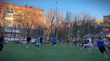 �������� � ��������� ���. � ������ ������������ ������� ��������� ��� ������� ��������� ��������� ���������� ���� ����� ������� � ����������� ������ ��������