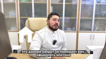 Вы уже подключили запрет на оформление SIM-карты на своё имя? Если нет - пора задуматься, зачем это нужно