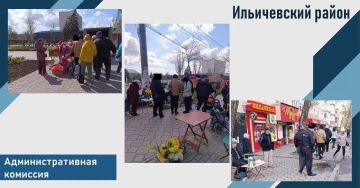 ���������������� �������� ���������� ��������� ���� �� ���������� ������������������� �������� �� ���������� ������������ ������ ������ ���������