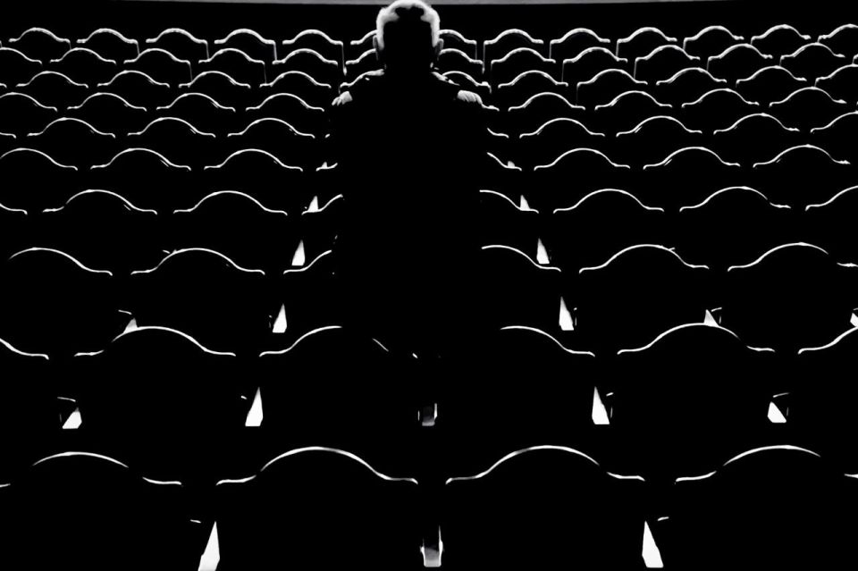 ����� ��������: ���������. ������, ������