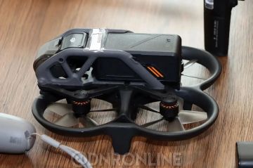 ���������� �������� ������� ��������� � ��������� �� ����� � ����������� ��� � ������-����������������� � ��������-��������������� ���������� �� ������������� ������ ����� �������������� ����� �.�. �������� �������...