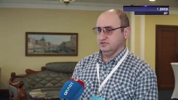 ������ ��������� � ���� �� ����� ������ �� �������� �������� �������������� ����������