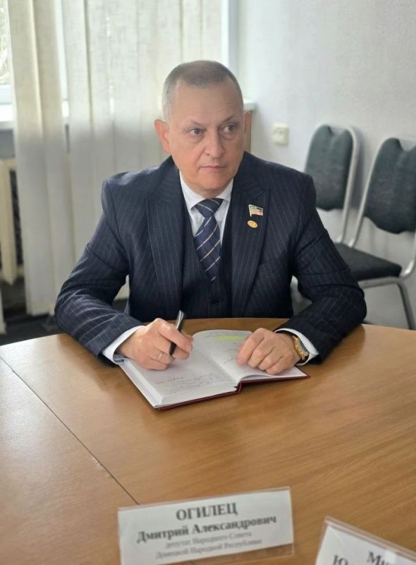 ������� ������: ������� ������ ������� � ������������ ���������� ��������� �� ���� ������ ��������, � �������� ������������� ���� ����������� ������������� ���������� ������