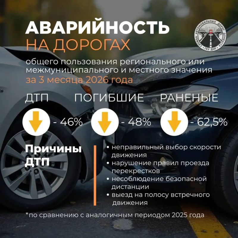 �� ������ ���� ������� � ������ �������� ���� �� ���������������� ������ ������������� ����� �������� ����������� ����������� �������� �������� ������ �����������
