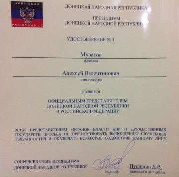 7 ������ � ����, � ������� ��� ��������