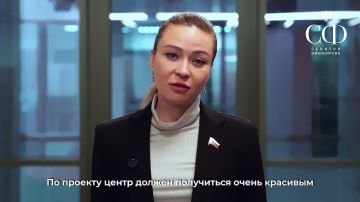 ������� ����������: ������� ����� ������� � ��������