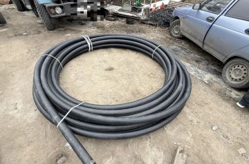 � ���������� ������ ����������� ������������� ����� ������ 5 ��� ������