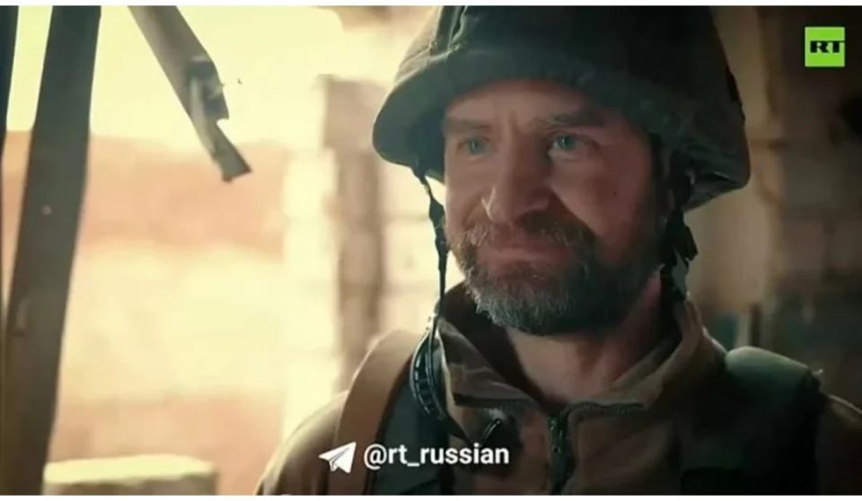 ��������� ���������: ������ �����-������������. ��� ���� ������ ������� ������ �� �������������� ����� � ����� �������������� ������������� � �������� ��������