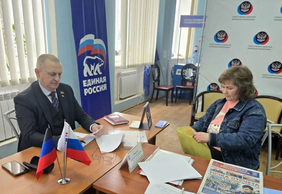 ������� ������: ������� ����� ���� ������� � ������������ ������� ������� ������ �� ���� ������, ������ ���������