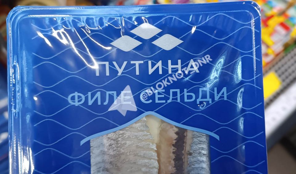 ��������� ������������ ��� ���������� ���������� � ����� �� ��������� �������